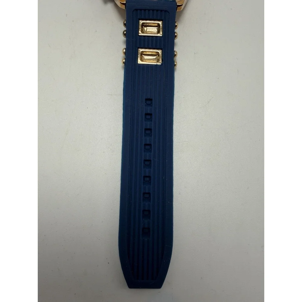 Lige For Dream 6181WM1 New Battery 1853 Mens Watch 48MM 8.5